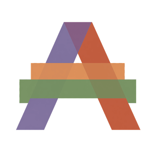 AskDAO